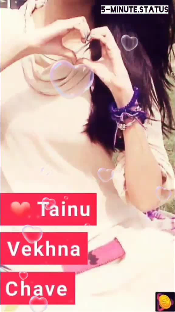@😍rbhoomi_Agrawal😘❣️