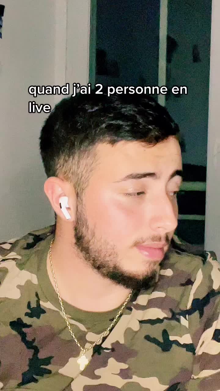@𝒜𝓃𝑔𝑒𝓁𝑜