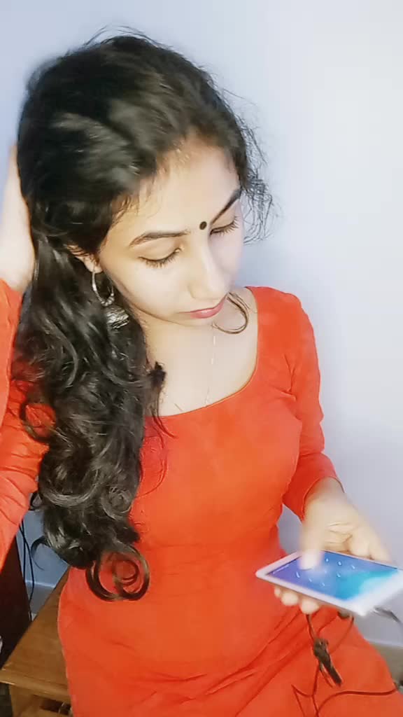 @akhila