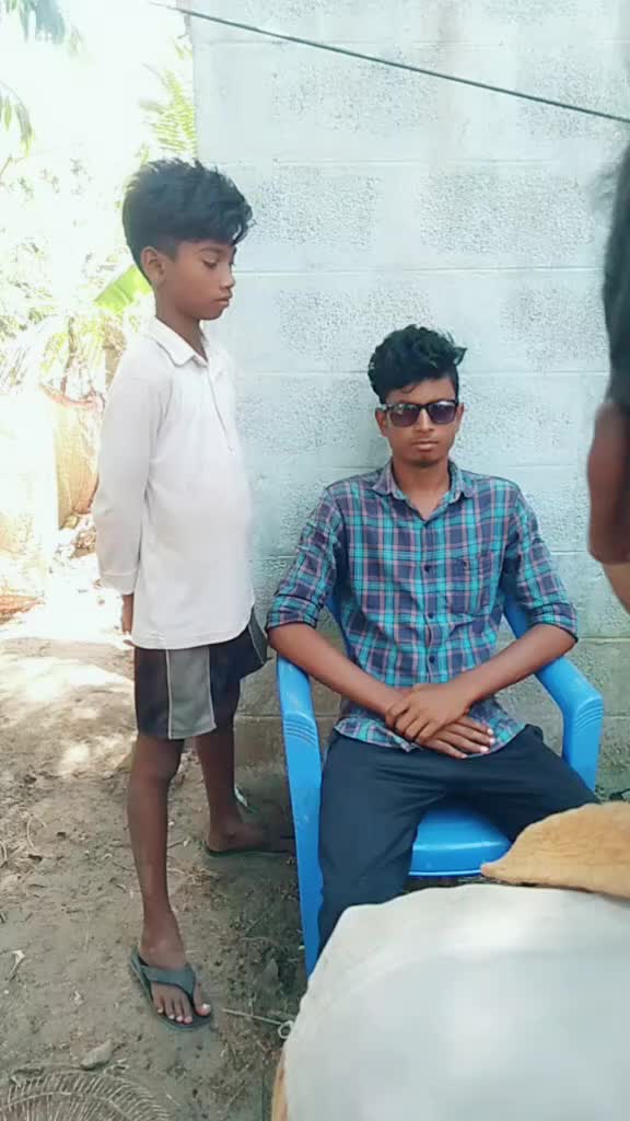 @shamkutty****