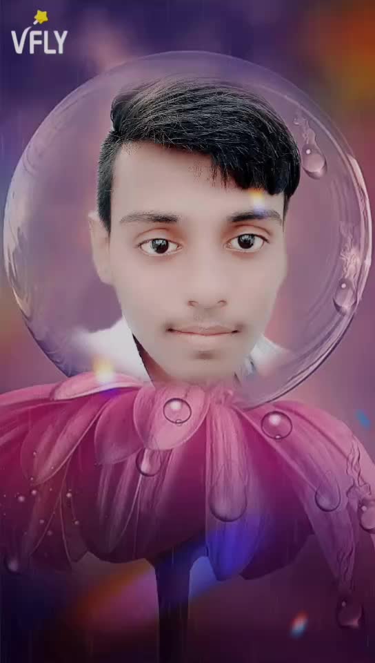 @❌⚡ADITYA CHAUHAN⚡✔