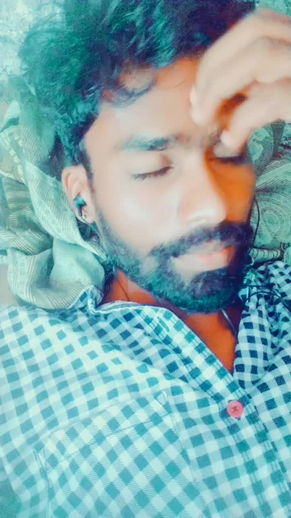 @Ananth....