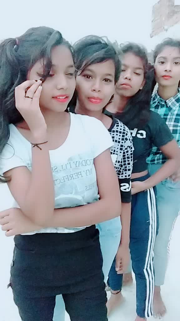 @❤//sìmrãn ørâon//❤