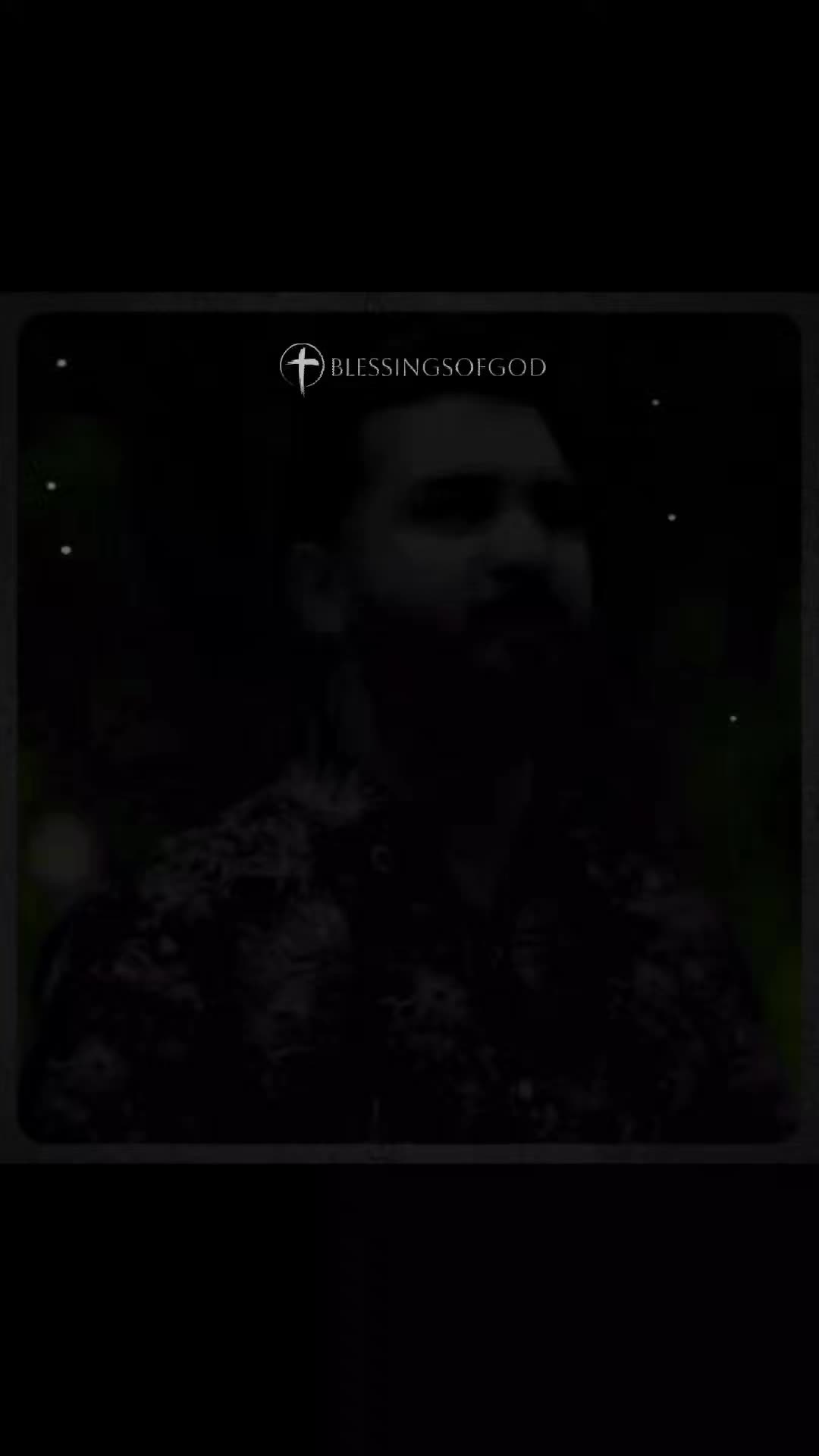 @Blessings_Of_God