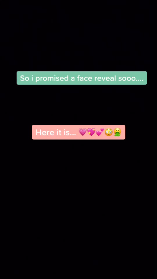 @Free accounts! 💗