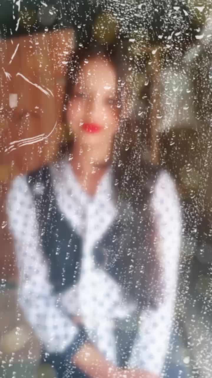 @Mousumibegum234