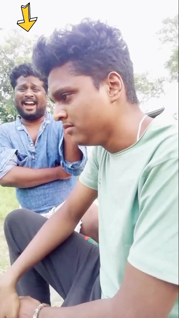 @Ant_Vj