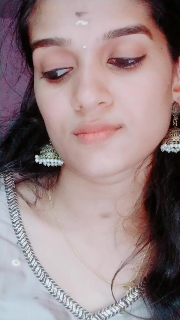 @subi_tha