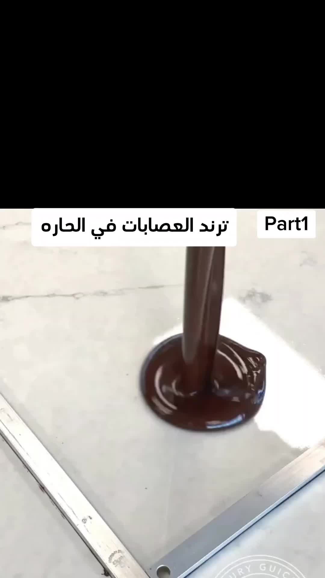 @🥇𝑹𝑶𝑵𝑨𝑳𝑫𝑶