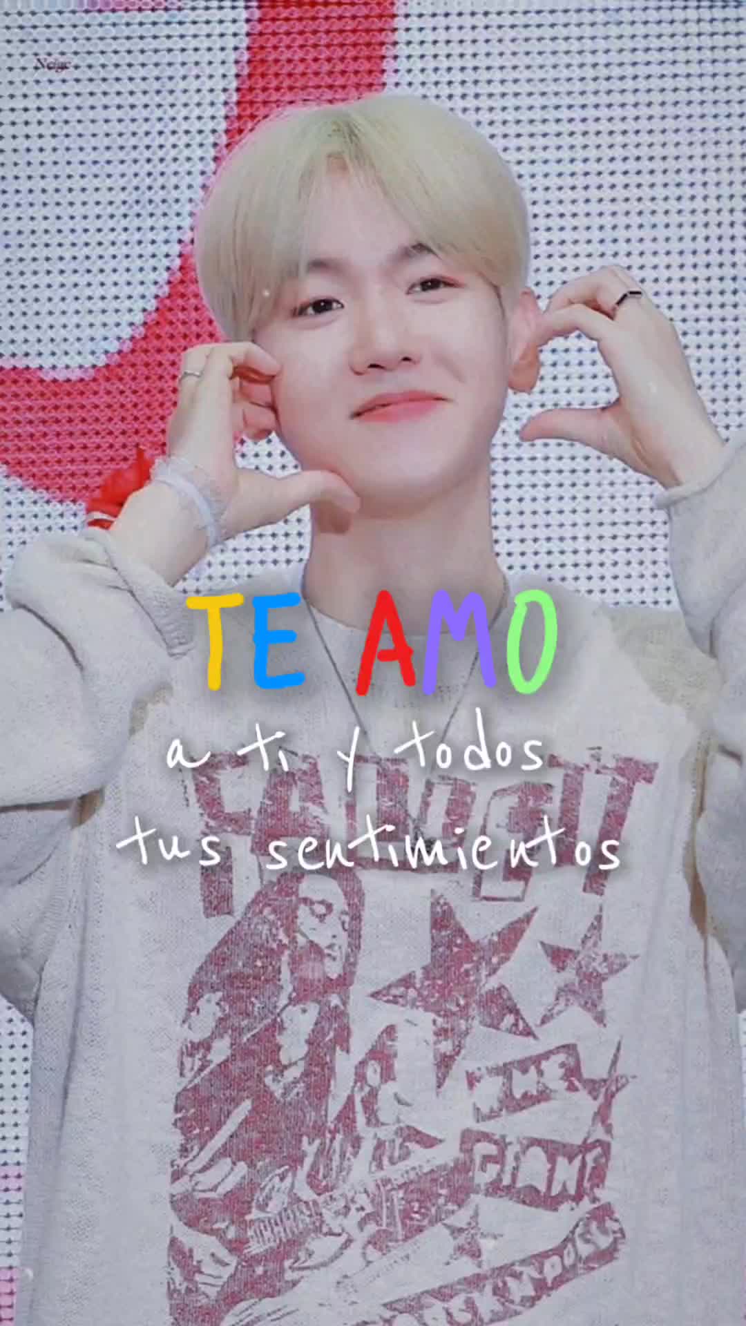 @ByunBaekLatam
