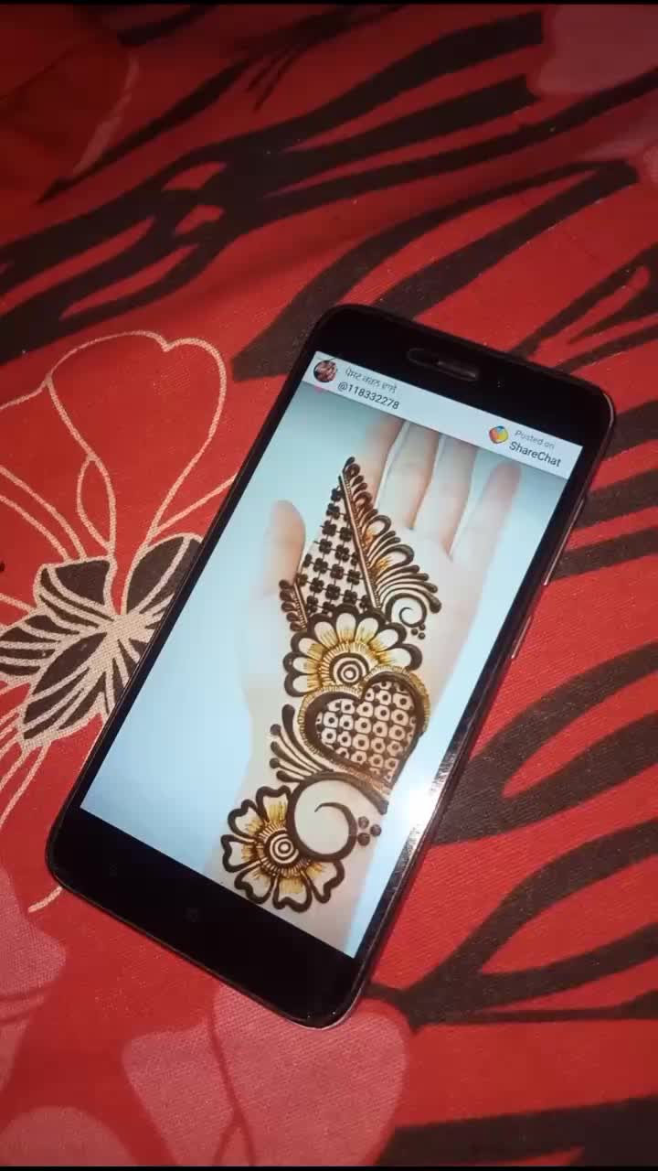 @priyanka_27