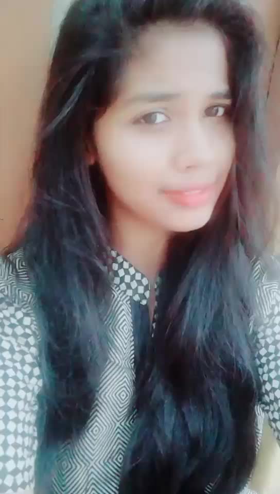 @Daring Daring Sunil