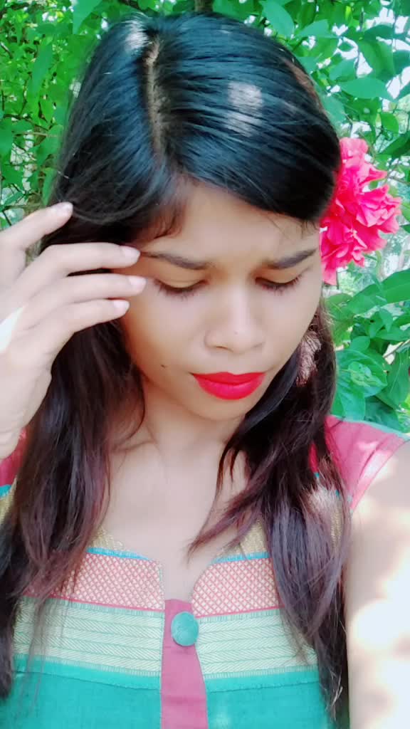 @sadhna mahato