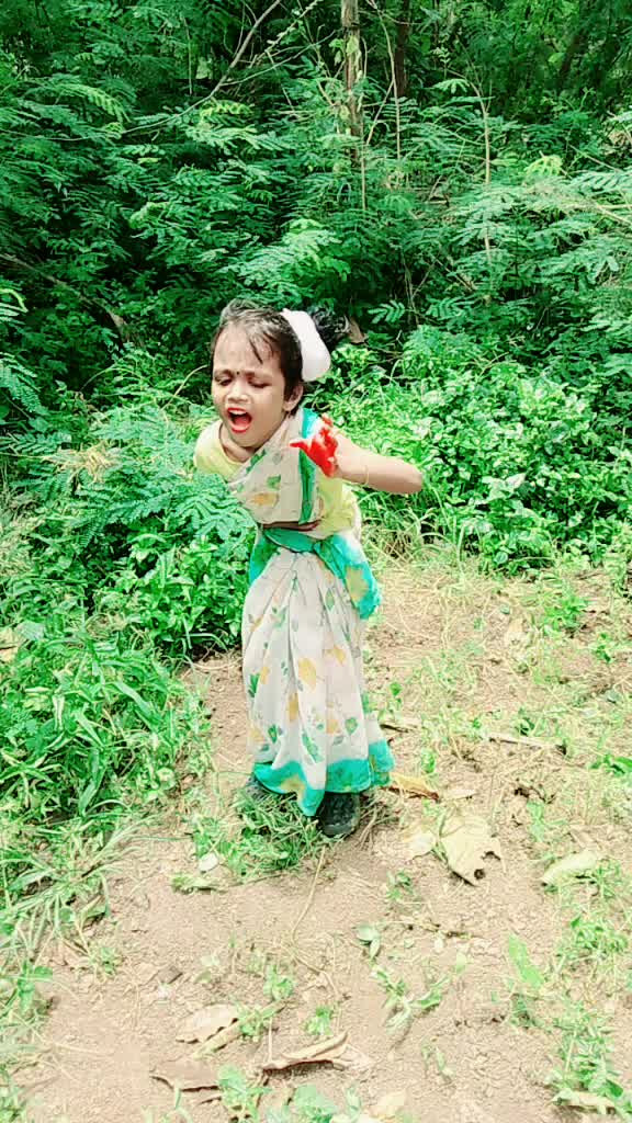 @Kumari Das738