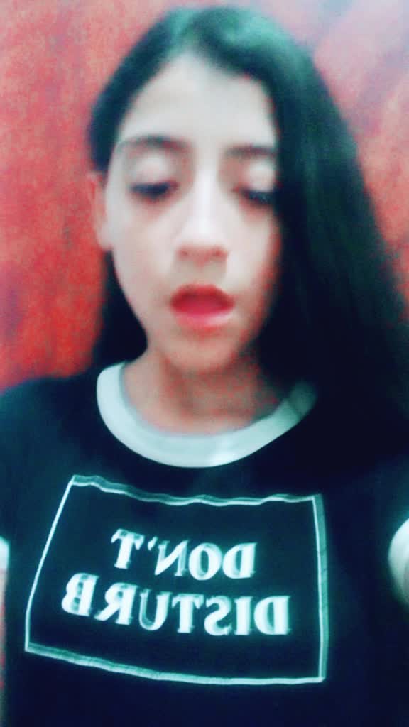 @Ariana P 150