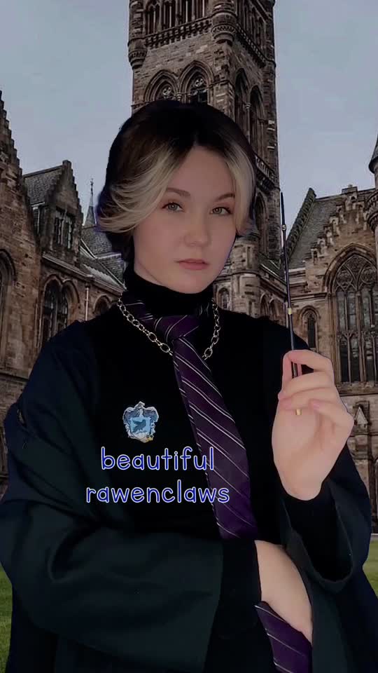@вересковый мёд
