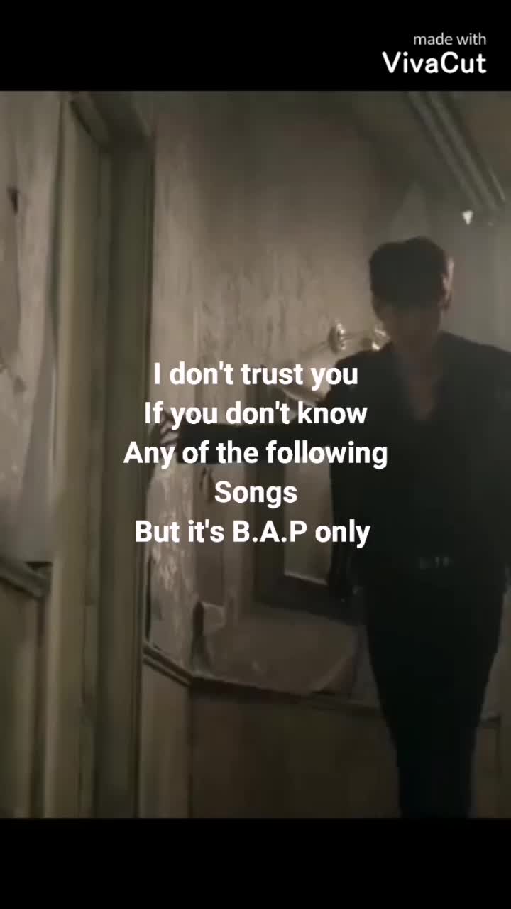 @Sal