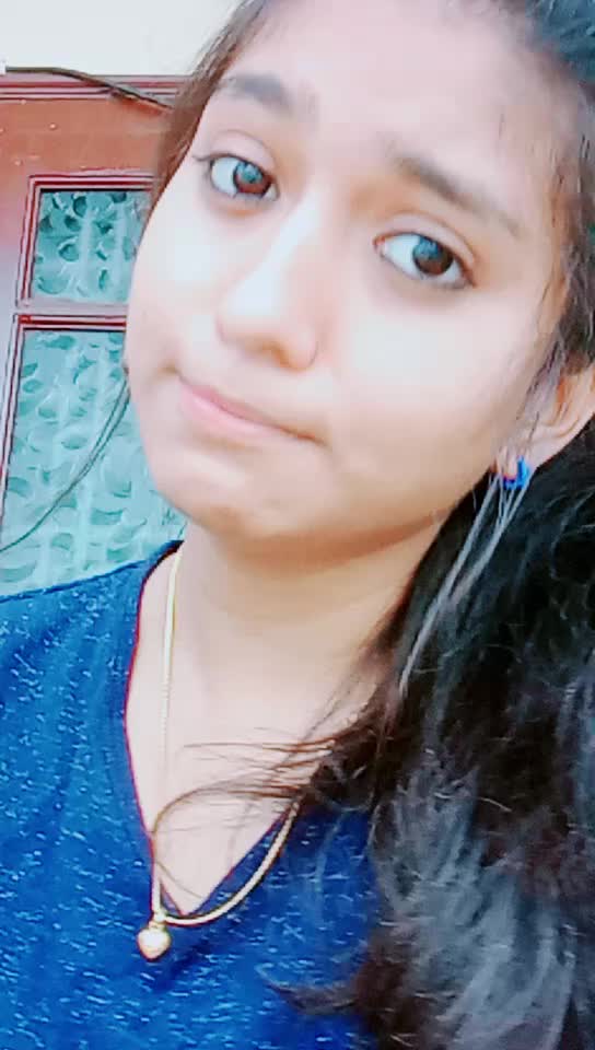 @💖himu_reenu💖