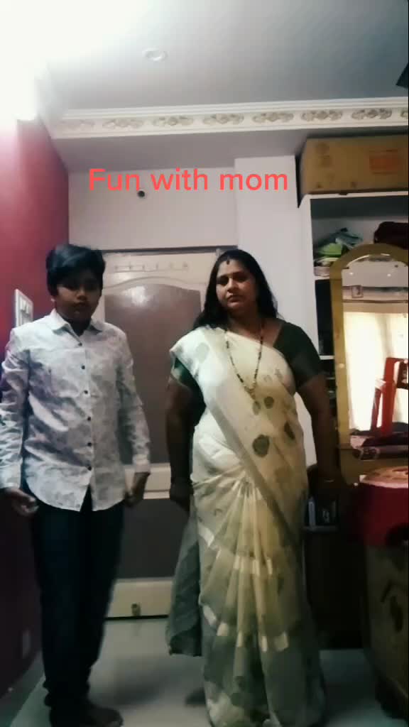 @Jyothi