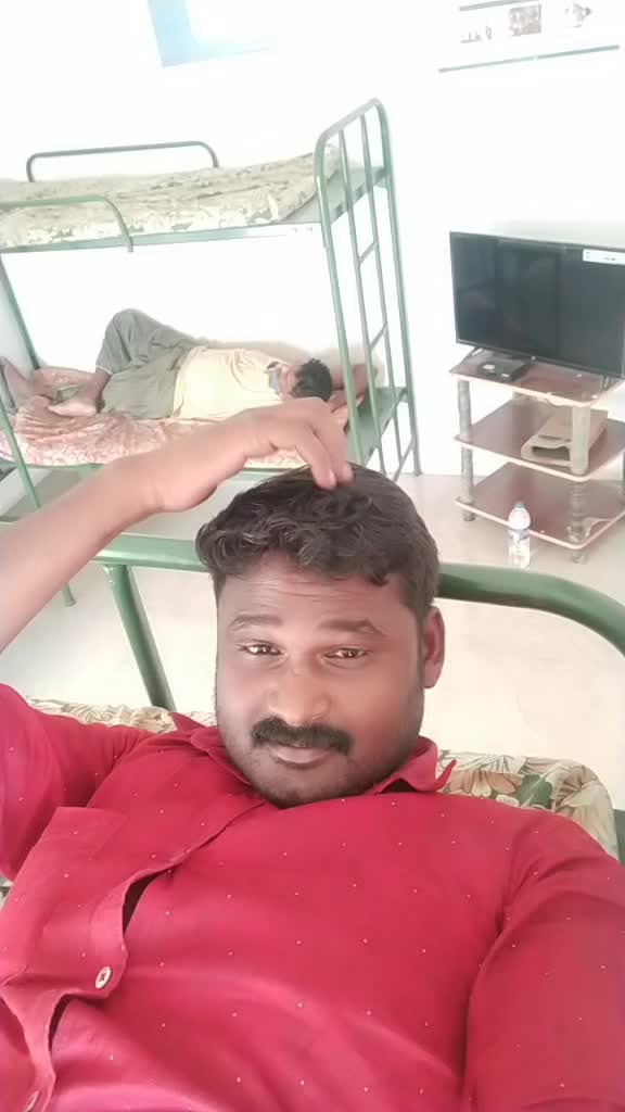 @Babu P🌹🌹🌹🌹