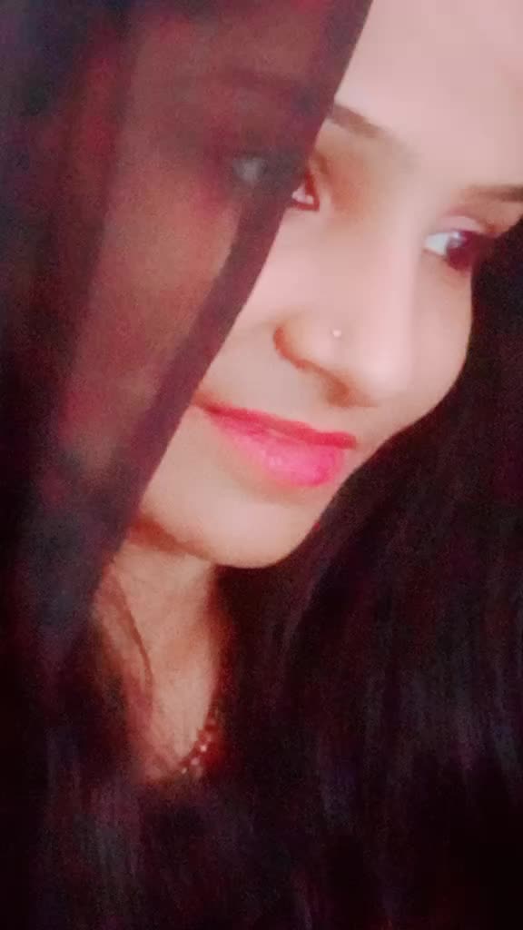@sudha.rc