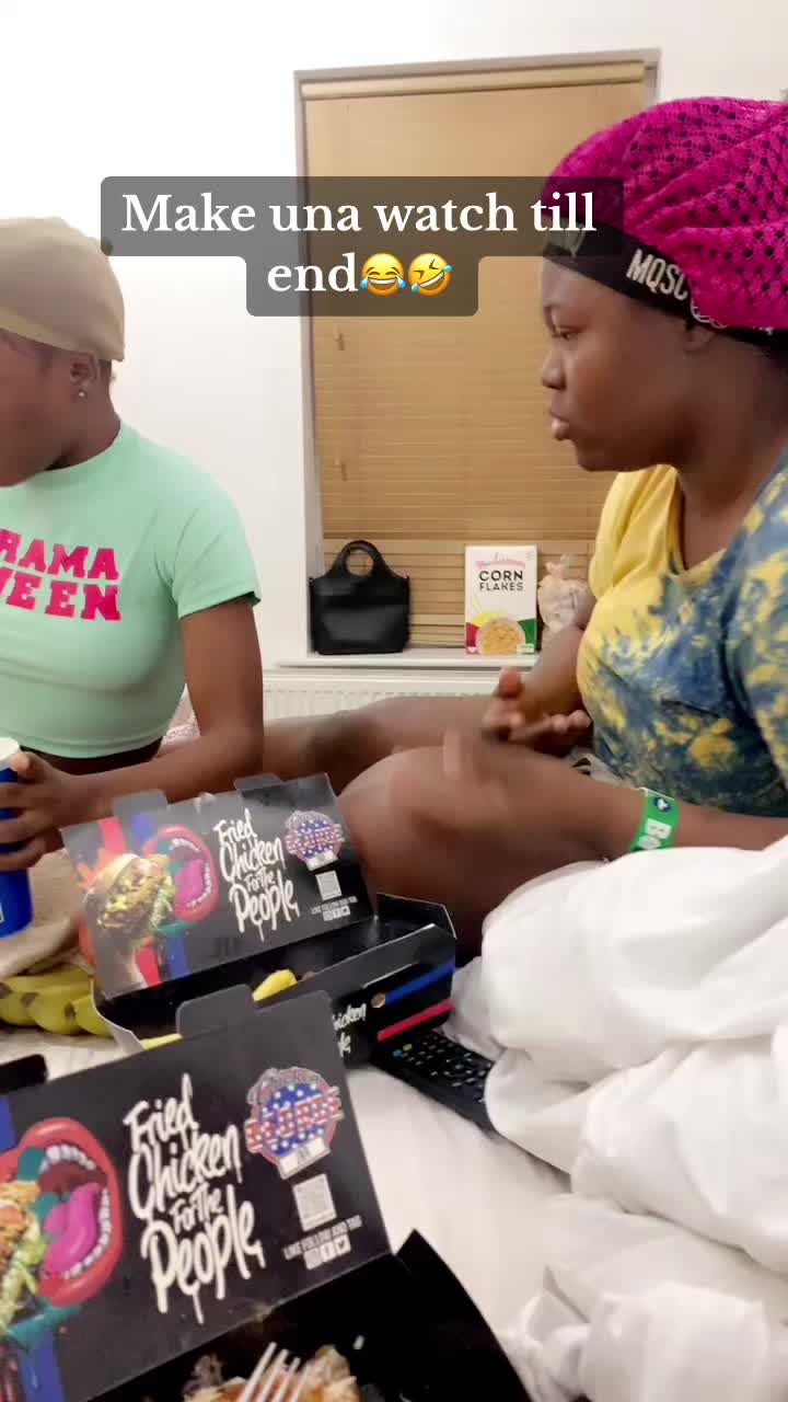 @ARIKEADE💘🫶❤️🦋