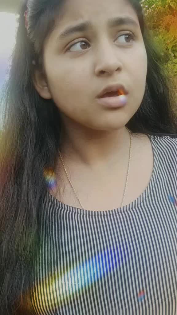 @Bhabana gogoi 👑