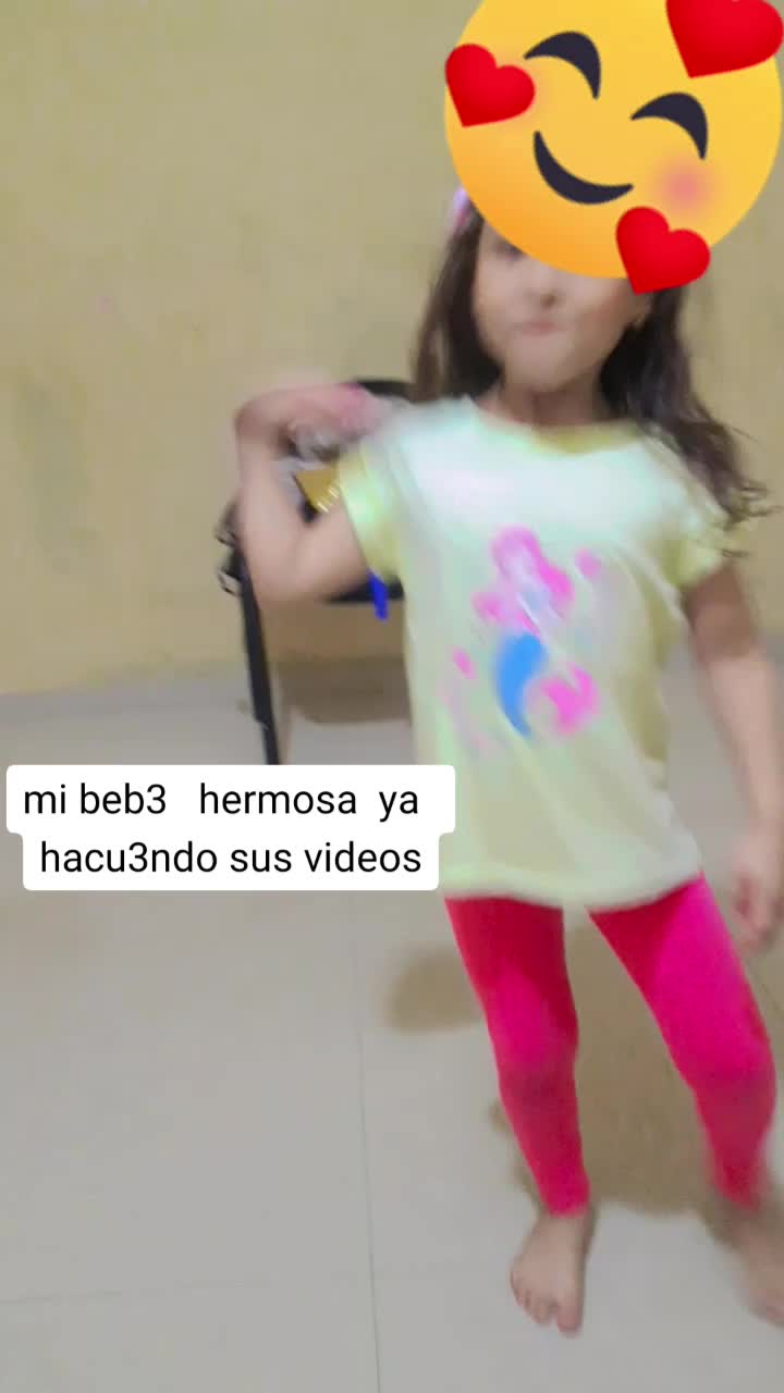 @@carolina.5