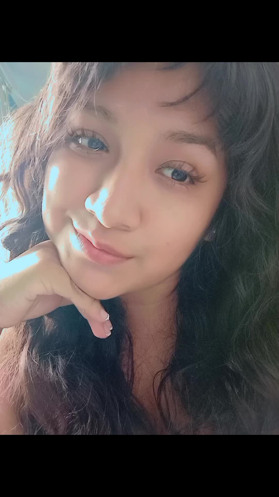 @LisbetNa03