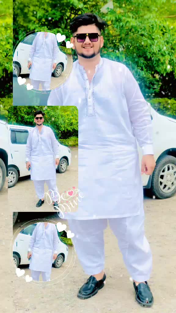 @💫KaKu MugHal✨