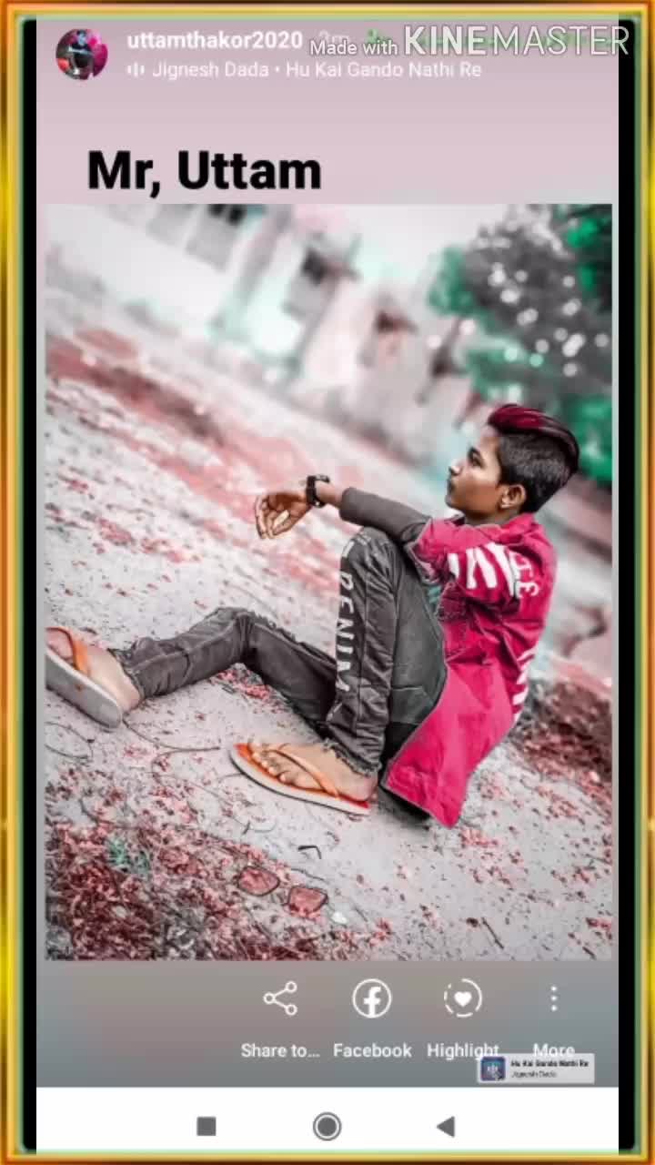 @uttam uttam