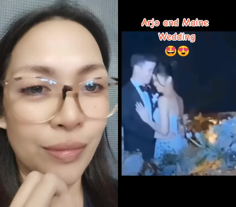 @ArjayFheMunoz