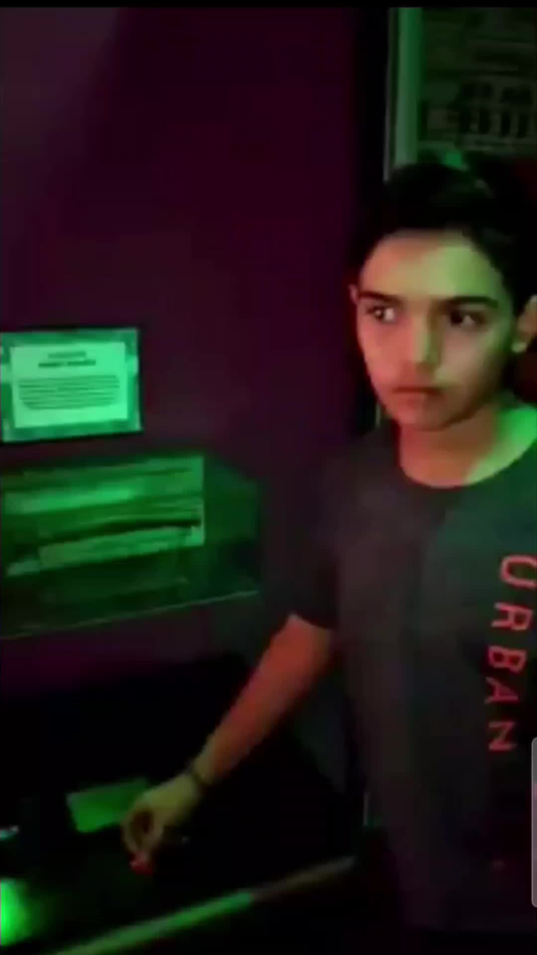 @Santi