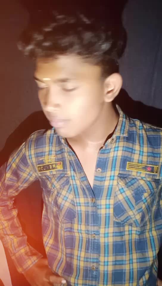 @Naveen