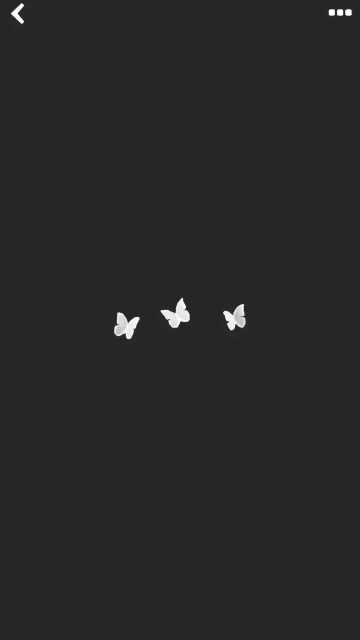 @🦋 FER PS 🇨🇴 ¹¹·¹¹🐥