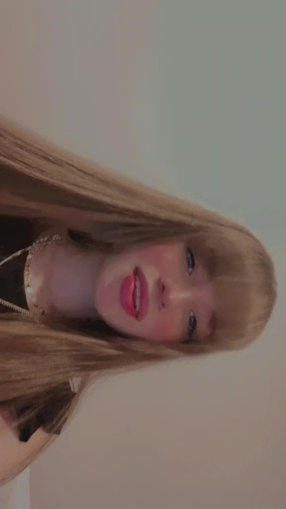 @ᴋᴀʀ֟፝ᴏʟᴀʏꨄ︎