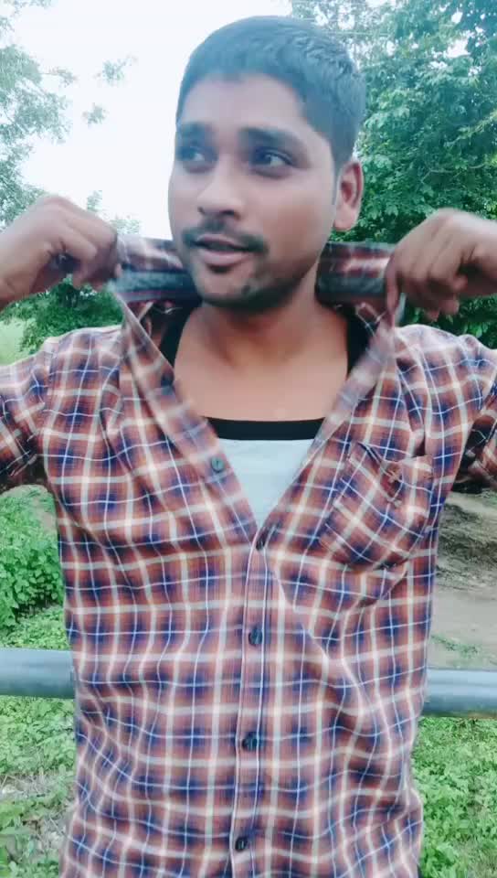 @Akshu wankhade