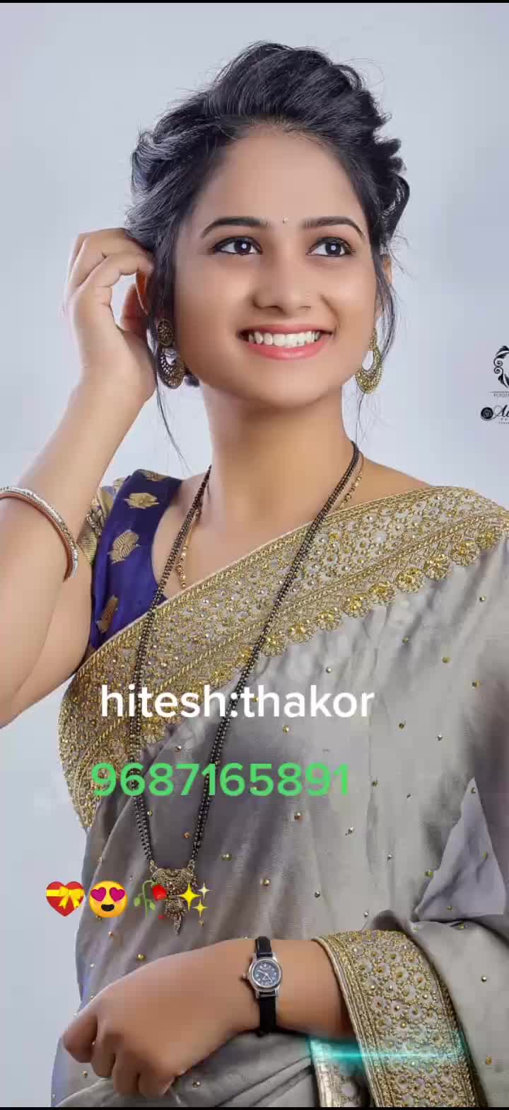 @user1609875466040