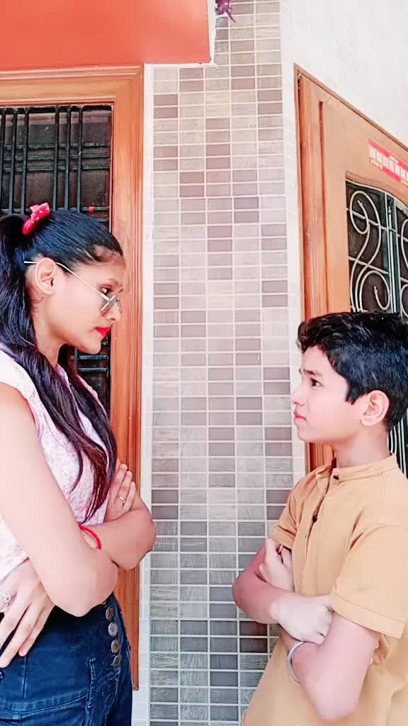 @princess krishi jain
