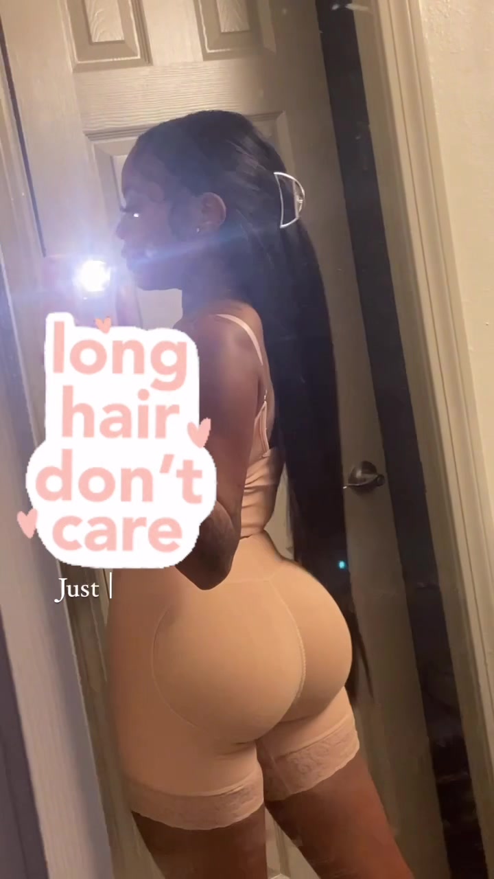 @Mjay Marie