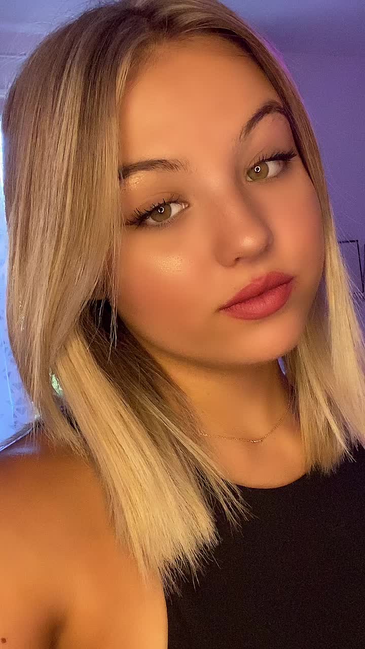 @Ceruttisolea