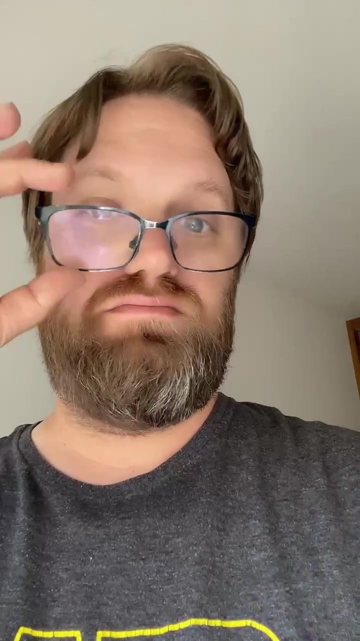 @Brent