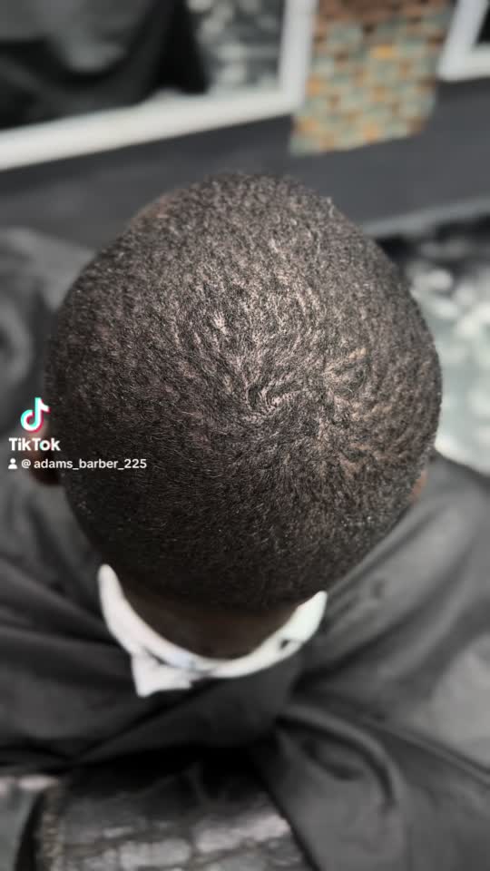 @fatoushophair