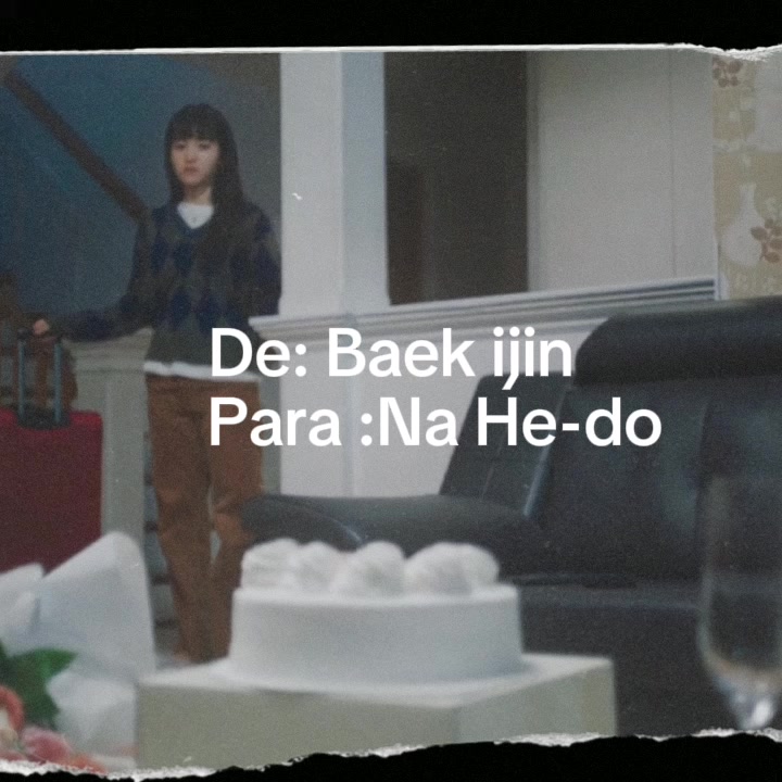 @doramas.edits07