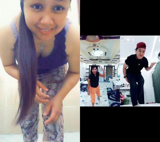 @KULET_ETUHCNEHJ09