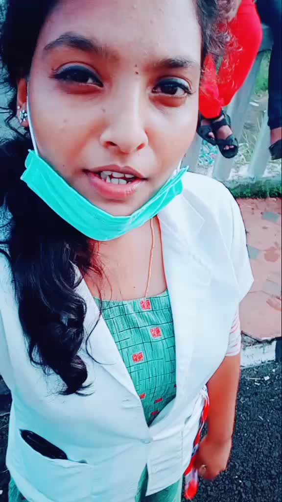 @@L€€nA*#AπTOn¥