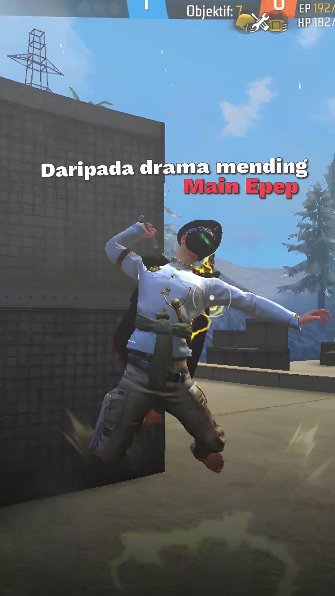 @𝐘𝐚𝐤𝐳𝐙 𝐟𝐭 𝐏𝐂