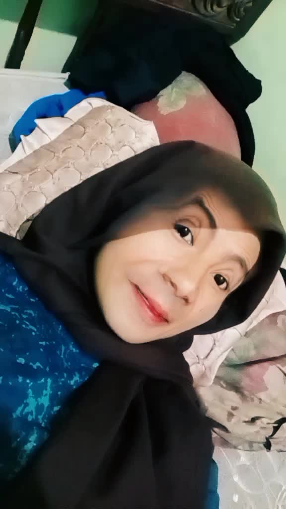 @kartini1234