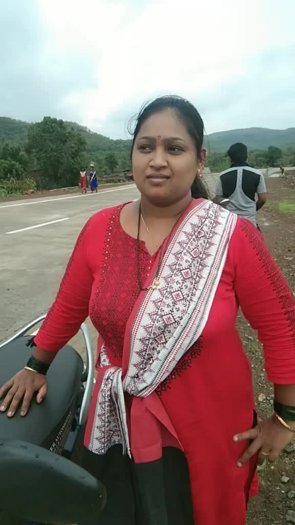 @Shaila Kakde Shaila