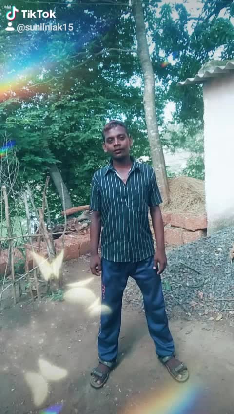 @@sunilnaik15
